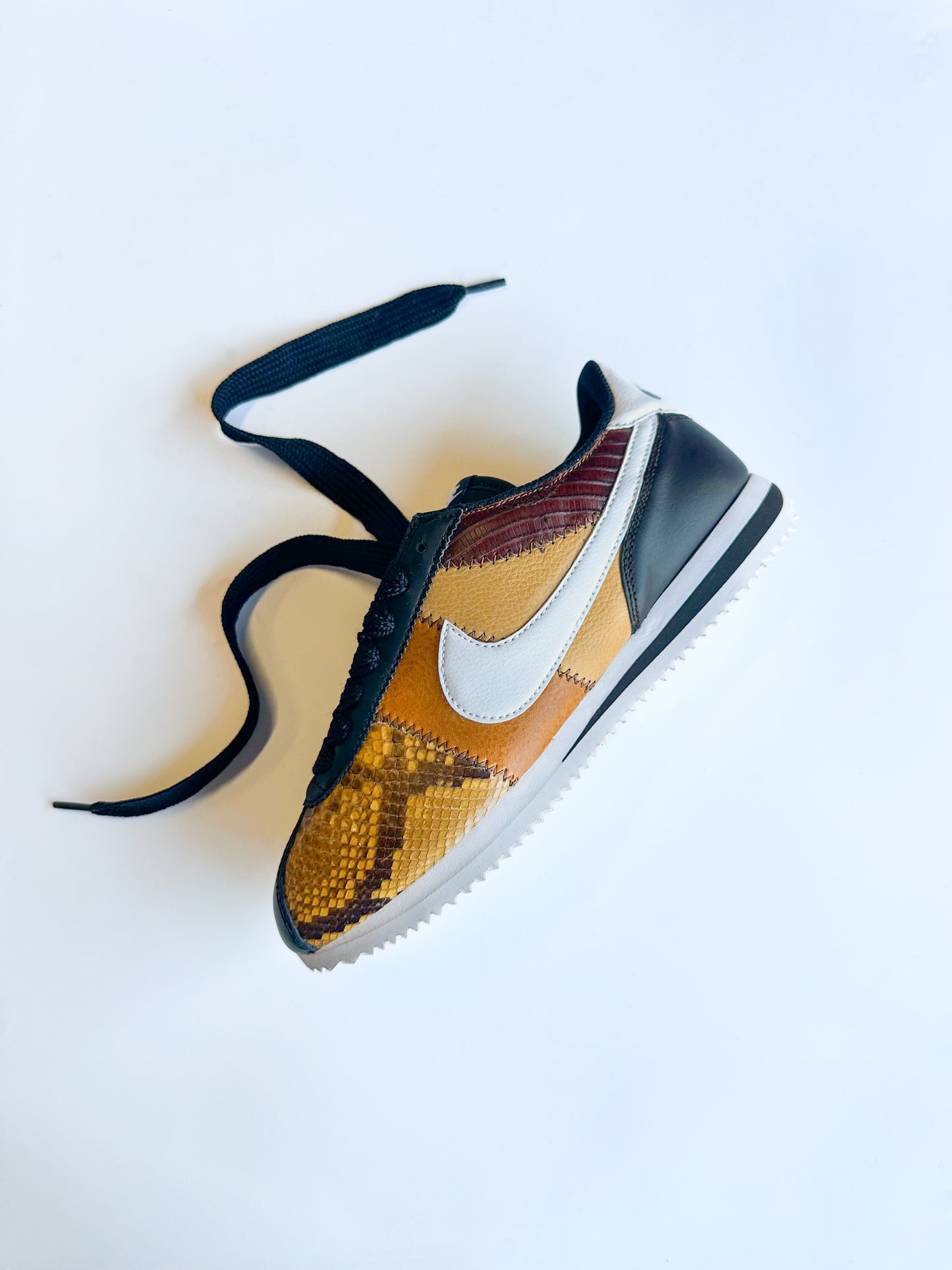 “Vaquero” Cortez 🌵 ☀️