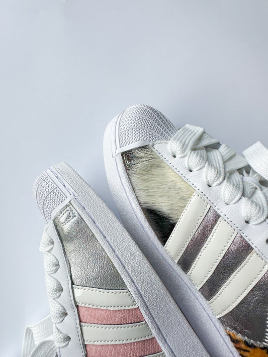 “What The Superstars” 🌟