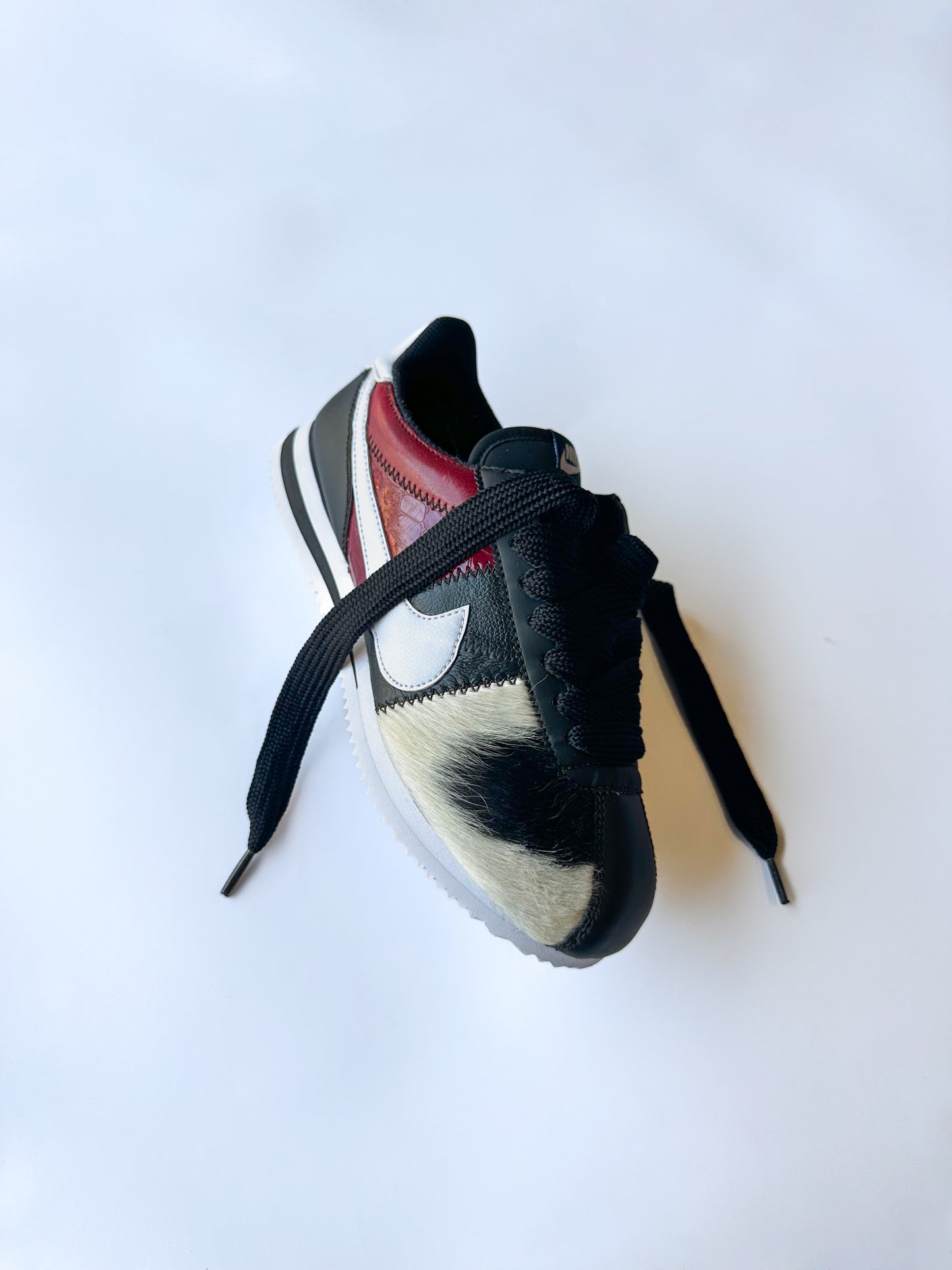 “Vaquero” Cortez 🌵 ☀️