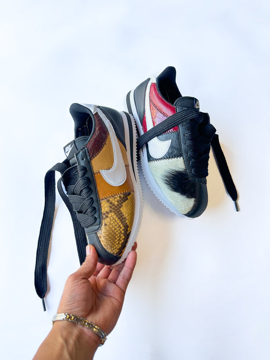 “Vaquero” Cortez 🌵 ☀️