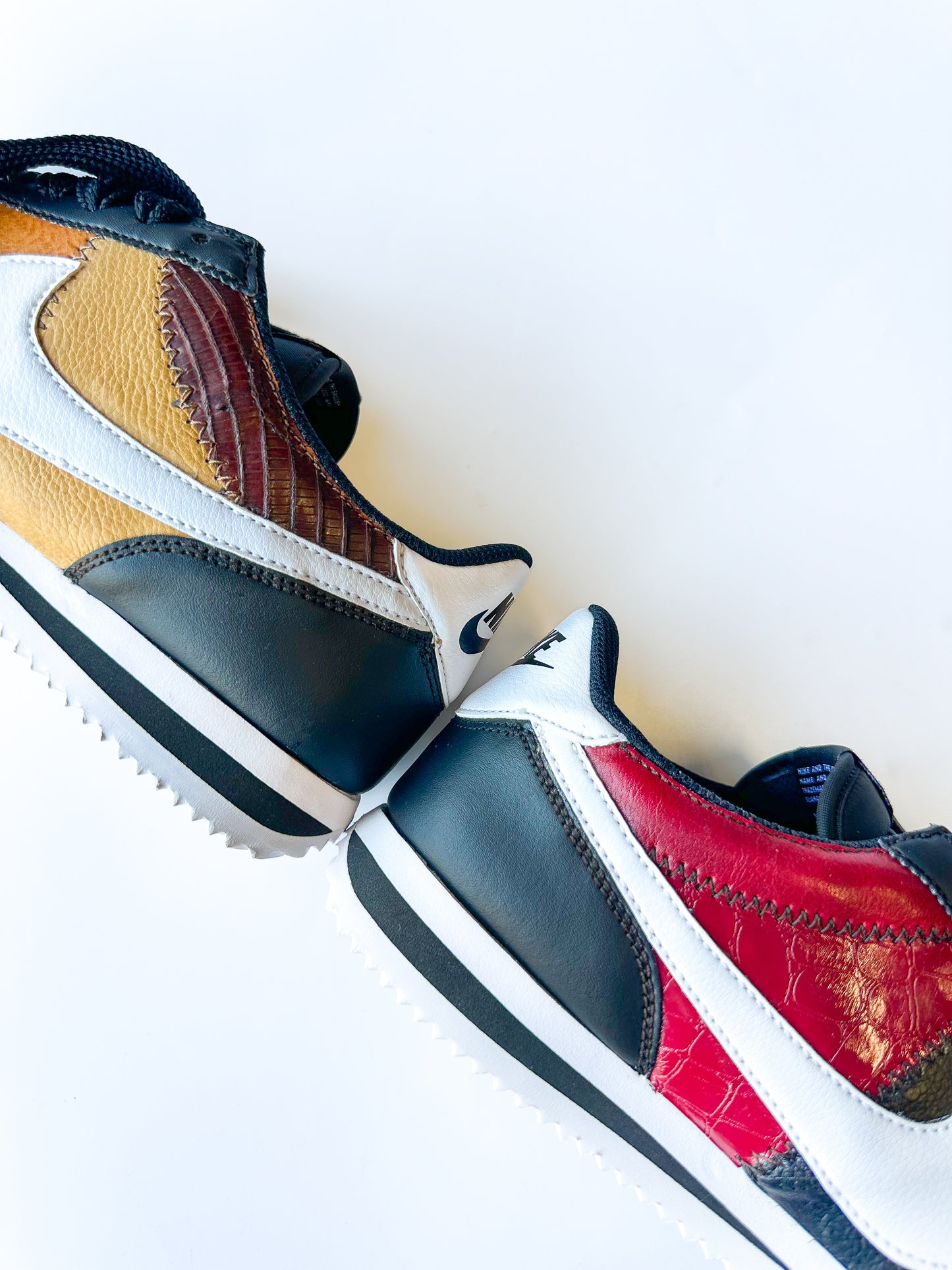 “Vaquero” Cortez 🌵 ☀️