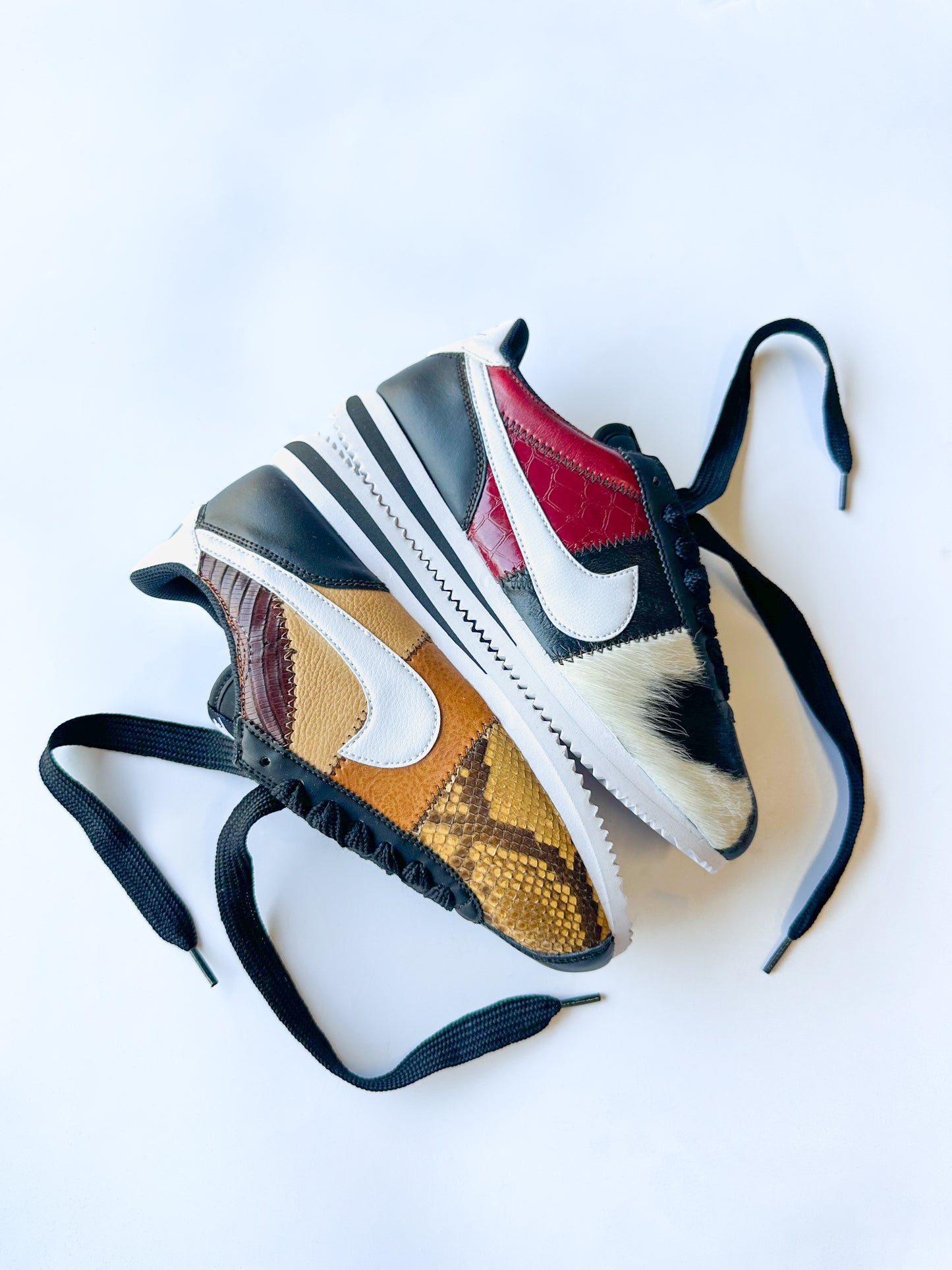 “Vaquero” Cortez 🌵 ☀️