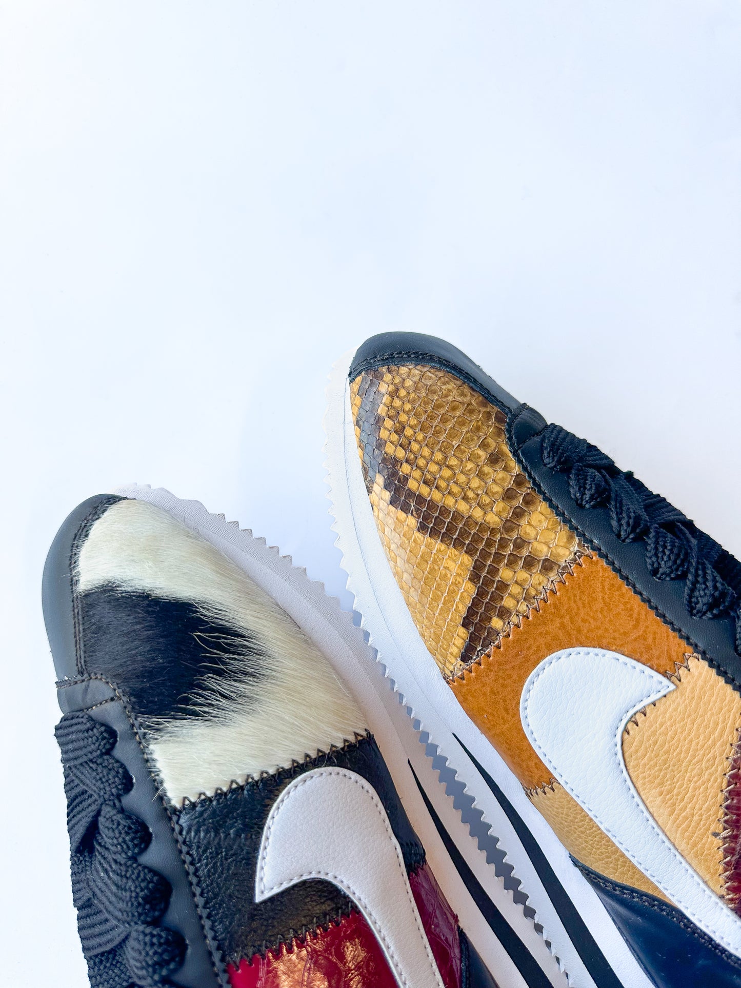 “Vaquero” Cortez 🌵 ☀️