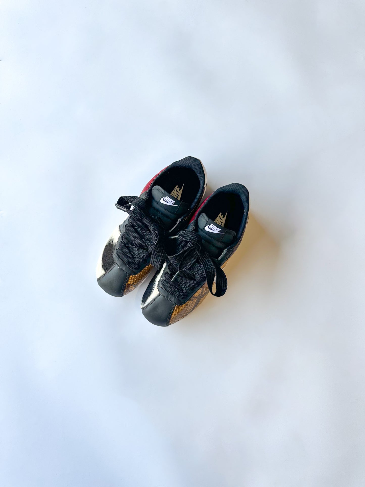 “Vaquero” Cortez 🌵 ☀️